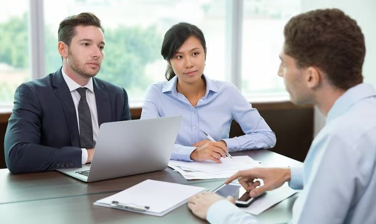 US Candidate resume data