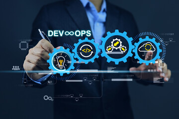 devops-banner-img