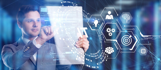 US Candidate resume data